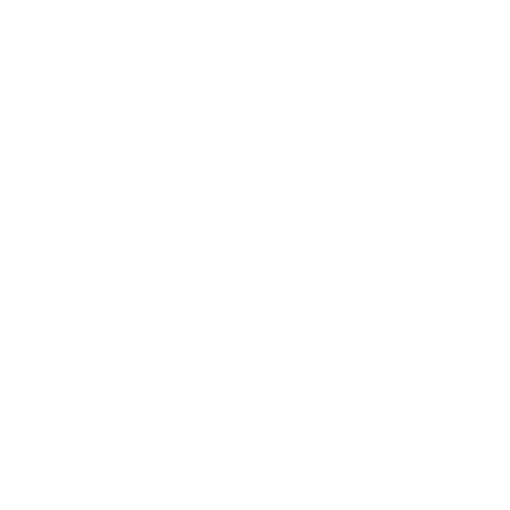 Clarke & Co Estate Agents - EAST MAITLAND logo