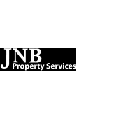JNB Property Services - Brisbane logo