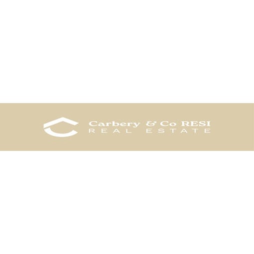 Carbery & Co RESI logo