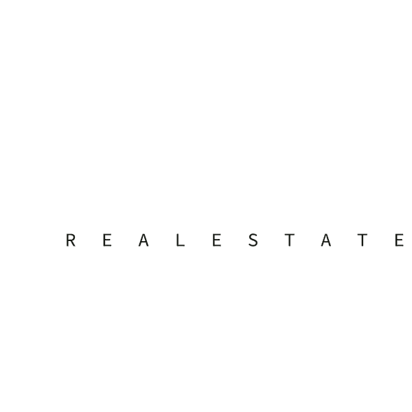 Aussie Dream Real Estate - Point Cook logo