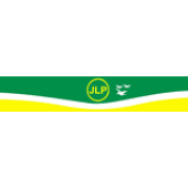 JLP Real Estate - Wynnum logo