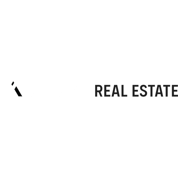 Caruana Real Estate - Sans Souci logo