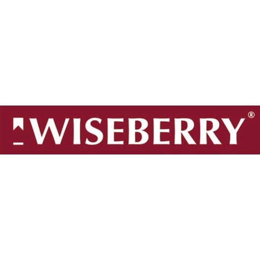 Wiseberry Killarney Vale & Wyoming logo