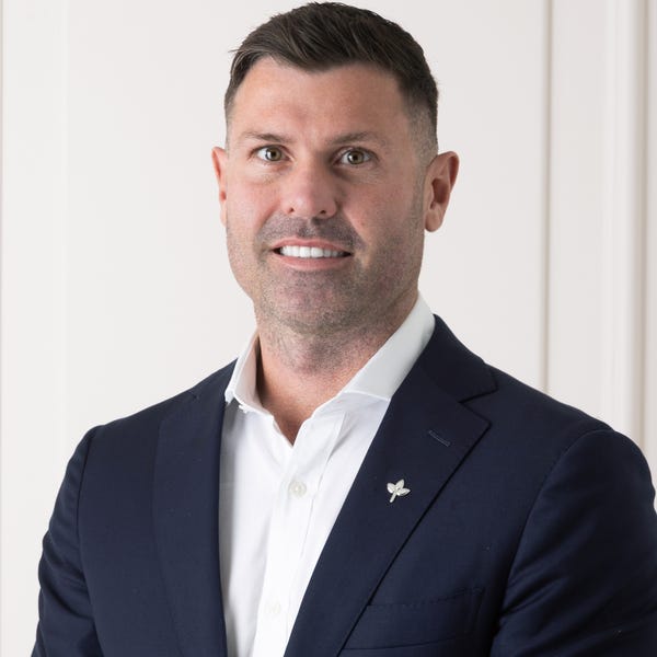 Simon Mason