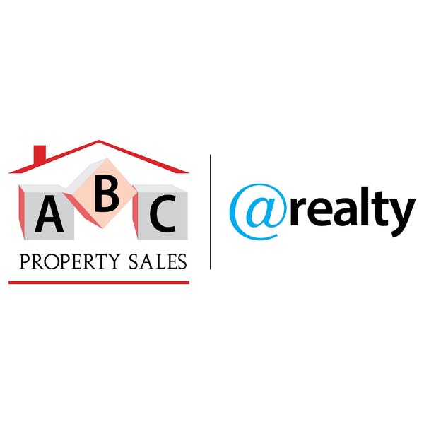 ABC Property Sales - TOTTENHAM logo