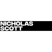 Nicholas Scott Real Estate - Yarraville logo