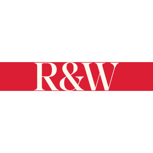 Richardson & Wrench - Rooty Hill & Mt Druitt logo