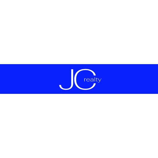 JC Realty - Kallangur logo