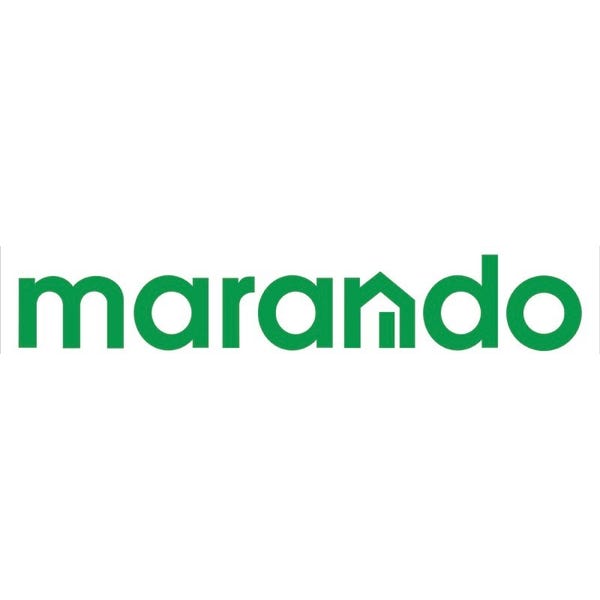 Marando Real Estate South West - South West logo