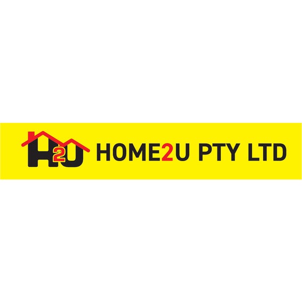 Home2u logo