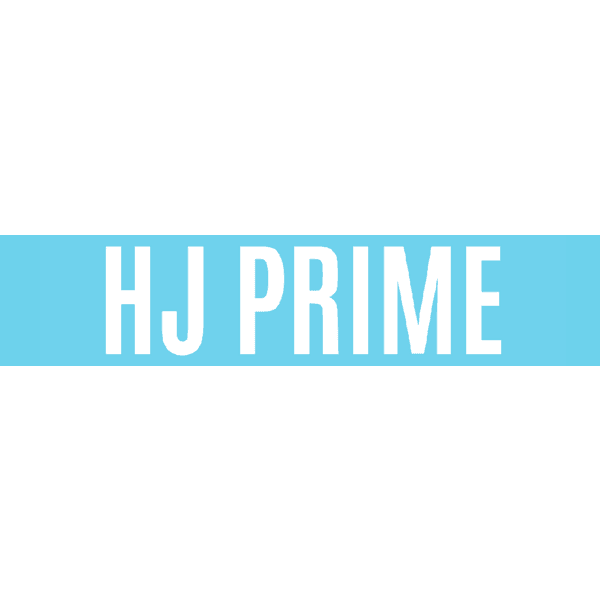 HJ Prime Asset Management - MACQUARIE PARK logo