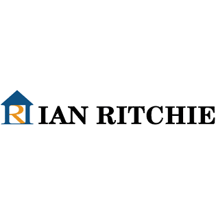 Ian Ritchie Real Estate - Albury logo