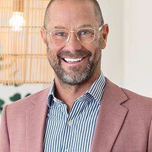 Ben Roberts