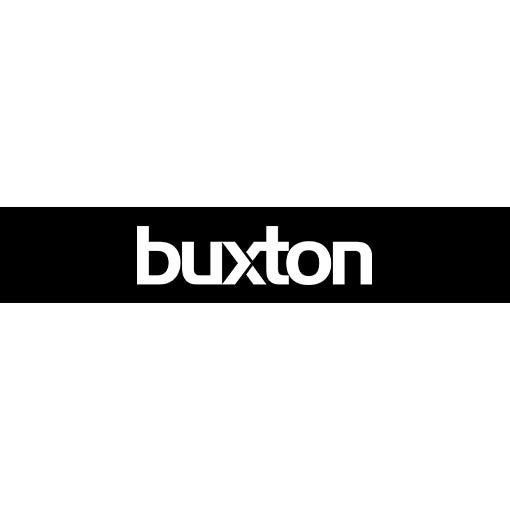 Buxton - Wallan logo