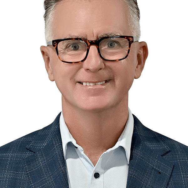 Scott Auer