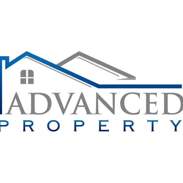 Advanced Property Services - MOOLOOLAH VALLEY logo