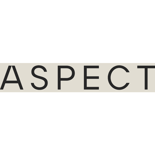 Aspect Port Stephens logo