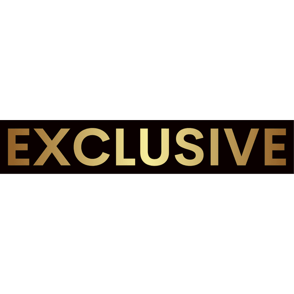 Exclusive Estate Agents - MACARTHUR logo