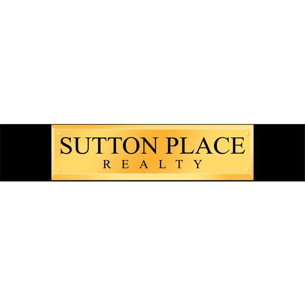 Sutton Place Realty logo