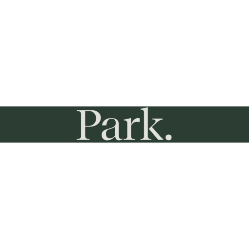 Park Estate Agents logo