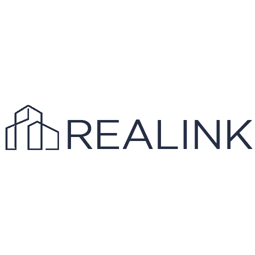 Realink Pty Ltd logo