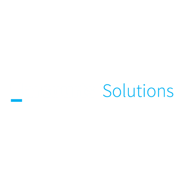 Harcourts Solutions logo