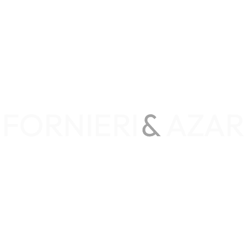 Fornieri & Azar logo
