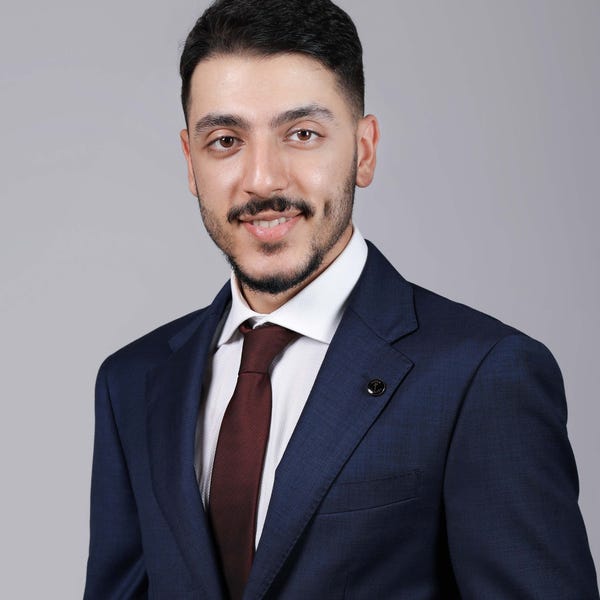 Ethan/Ehsan Mohammadrezaeibidgoli