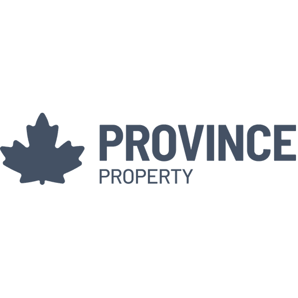 Province Property - Perth logo