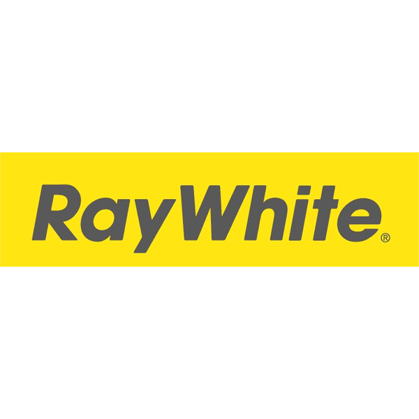 Ray White The Horizon Group - South logo