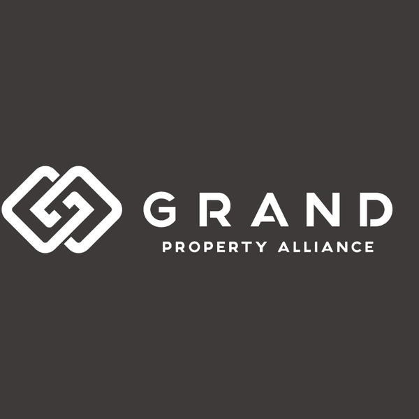 Grand Property Alliance - CHATSWOOD logo