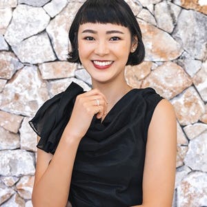 Yuni Lan