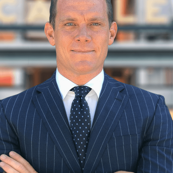 Matt Lancashire