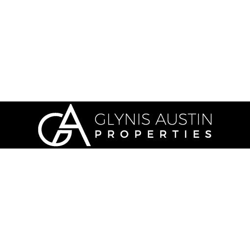 Glynis Austin Properties - Paddington logo
