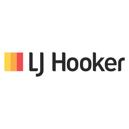 LJ Hooker - Caboolture | Morayfield logo
