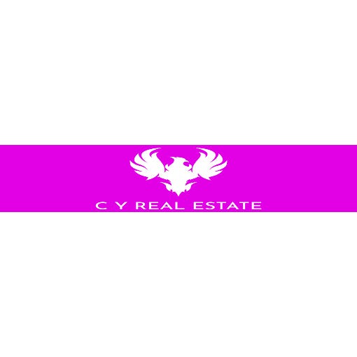 CY Real Estate - JOONDALUP logo