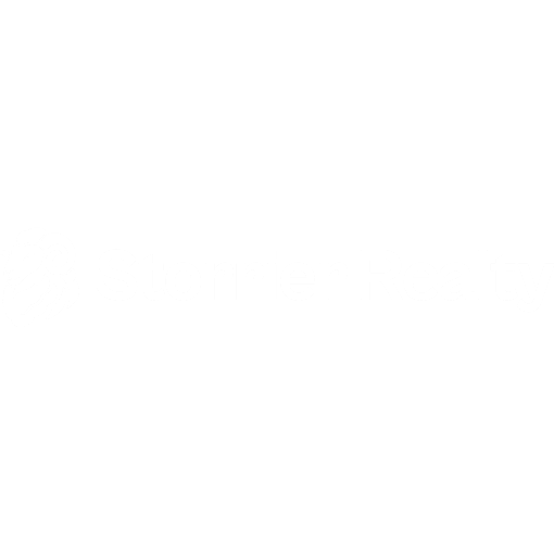 Storrier Realty logo