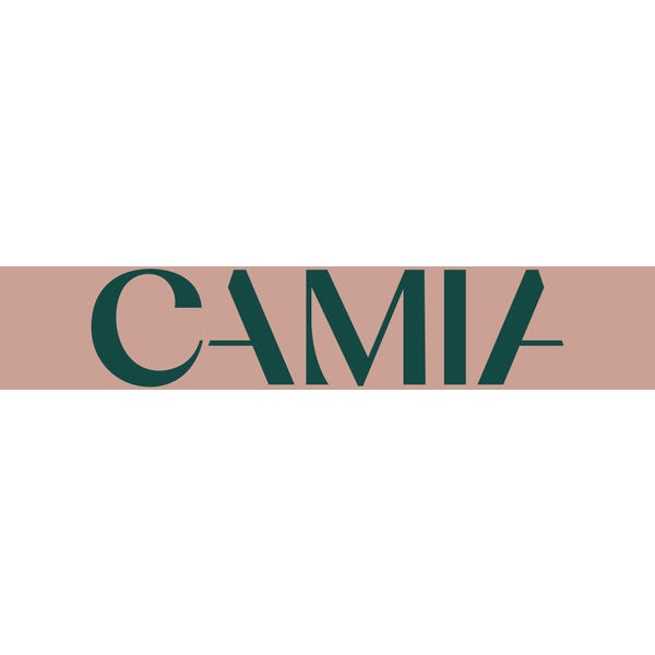 Camia Property logo