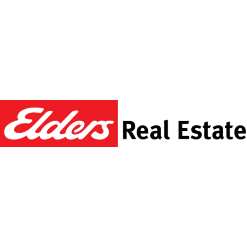 Elders Real Estate - Taree & Manning Valley logo