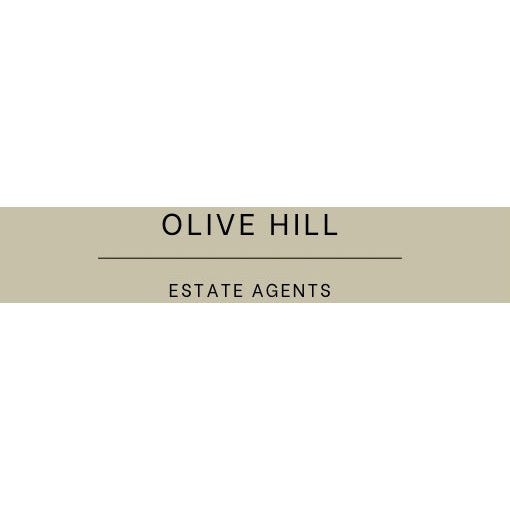 Olive Hill Estate Agents - Towradgi logo