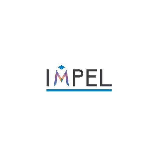 Impel Property Group - NEDLANDS logo
