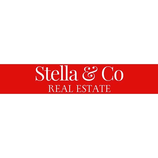 Stella & Co Real Estate - BAULKHAM HILLS logo