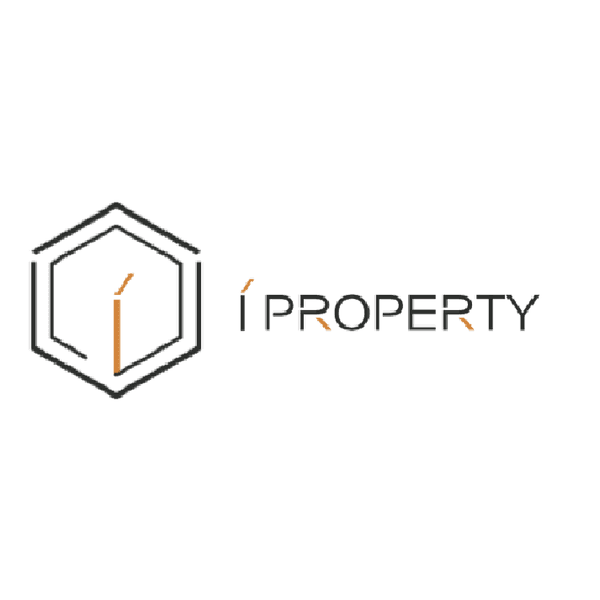 I Property Realty - TOOWONG logo