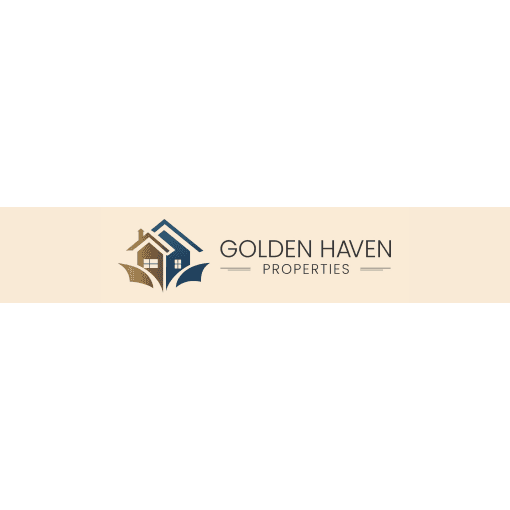 Golden Haven Properties logo