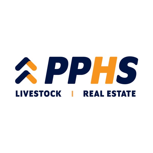 PPHS PTY LTD - Naracoorte and Penola (RLA 315655) logo