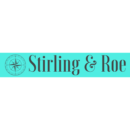 Stirling & Roe Real Estate - ELLENBROOK logo