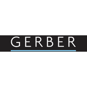 Gerber Properties - Inner West logo
