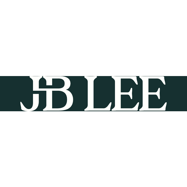 JB Lee Estate Agents logo