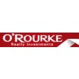 O'Rourke Realty Investments - Scarborough logo
