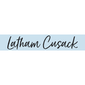 Latham Cusack Property Services - Neutral Bay logo